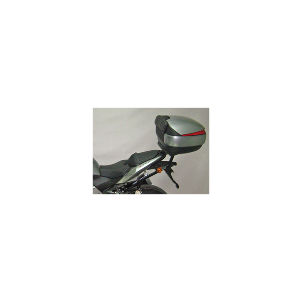 Fixações Shad Top Master Kawasaki...