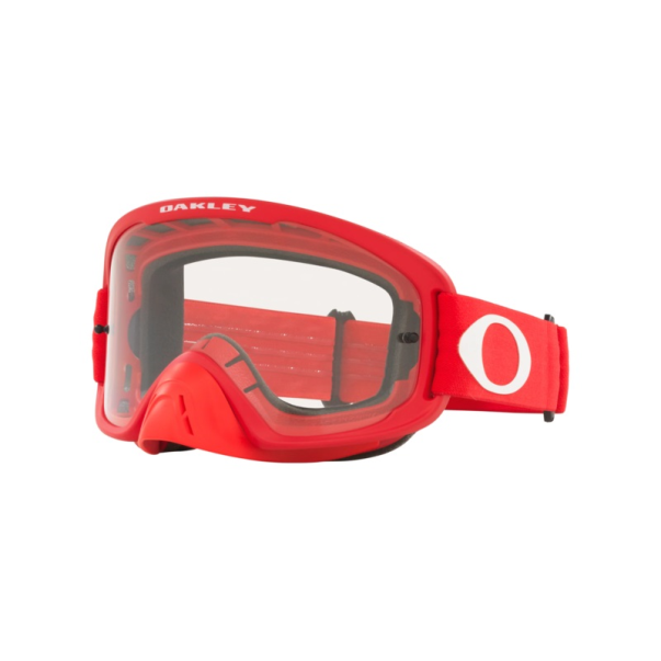 Masque OAKLEY O-Frame 2.0 PRO MX -...