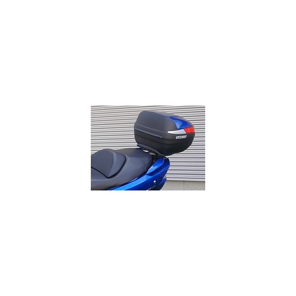 Fixations Shad Top Master Suzuki...