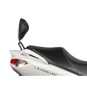 Kit Respaldo Shad Suzuki...