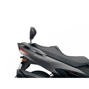 Kit Encosto Shad Suzuki...