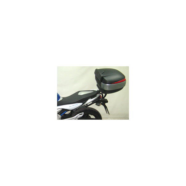Fixations Shad Top Master Suzuki...