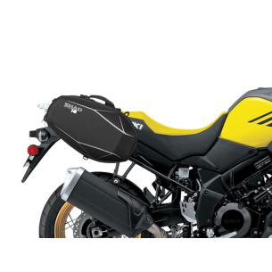 Fixation Shad Side Bag... 2