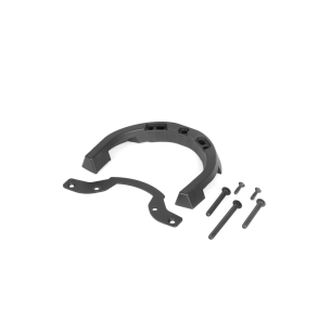 Fixação Shad Click System