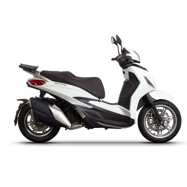 Fixations Shad Top Master Piaggio...