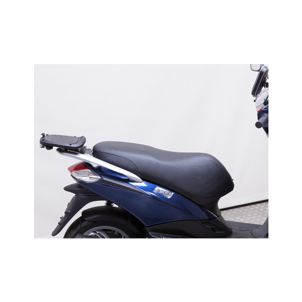 Fijaciones Shad Top Master Piaggio...