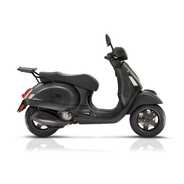 Fixações Shad Top Master Piaggio...