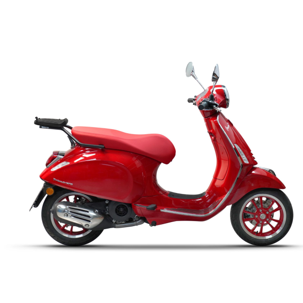 Fixações Shad Top Master Vespa...