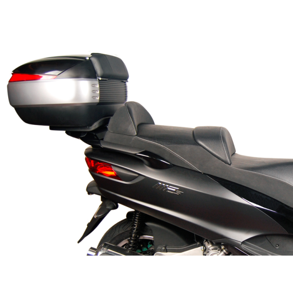 Fijaciones Shad Top Master Piaggio...