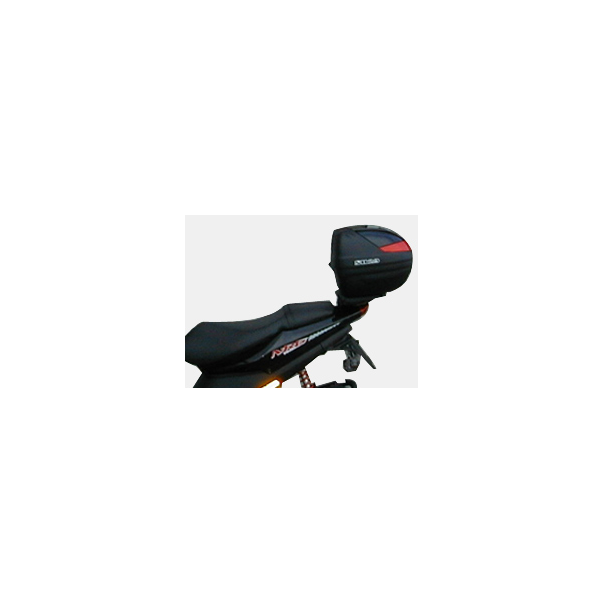 Fijaciones Shad Top Master Piaggio...