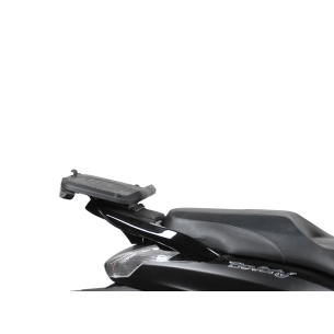 Fixations Shad Top Master...