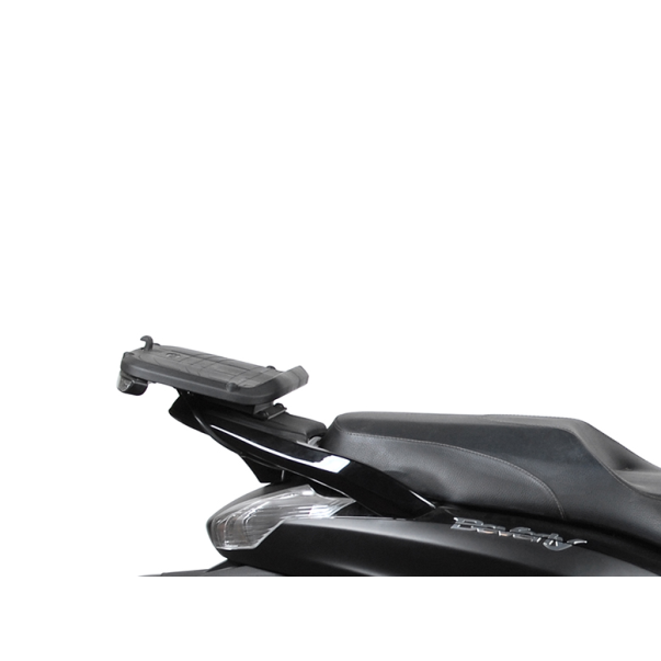 Shad Top Master Fittings Piaggio...