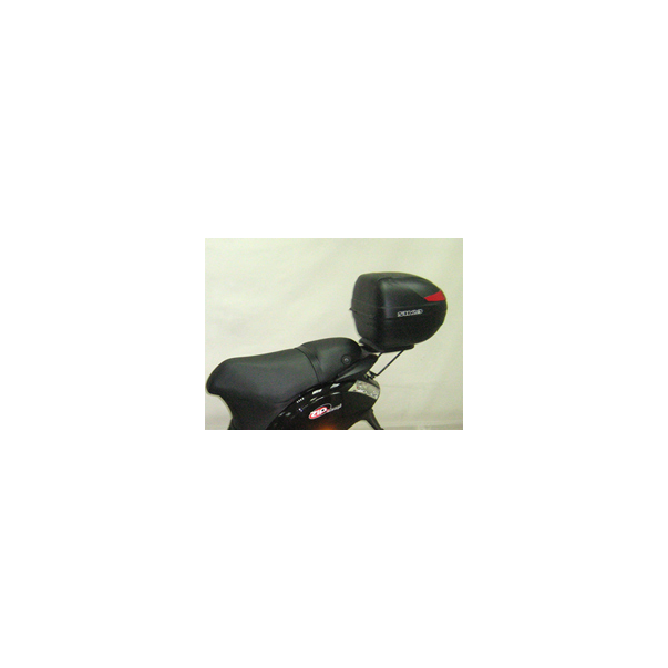 Fixations Shad Top Master Piaggio Zip...