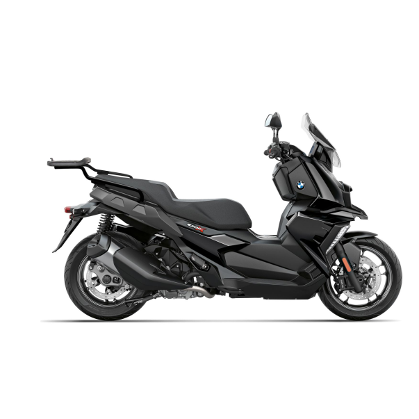 Fixations Shad Top Master Bmw C400X