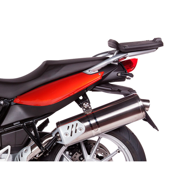Fixações Shad Top Master Bmw F800Gt/R