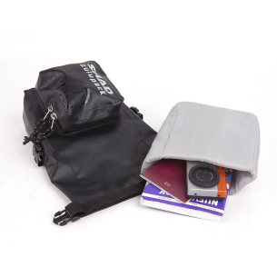 Petit sac Shad imperméable...