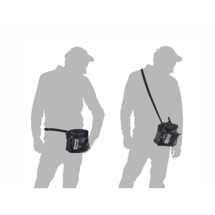Bolsa Pequena Shad... 2