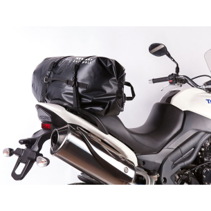 Sac arrière imperméable Sw38