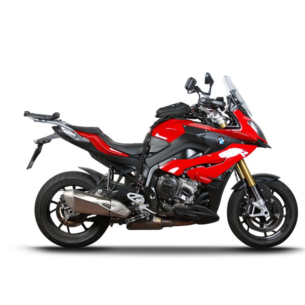 Fixações Shad Top Master Bmw S1000Xr...