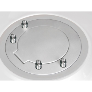 Fixação Shad Pin System Ktm