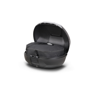 Bolsa Interna Shad Maleta