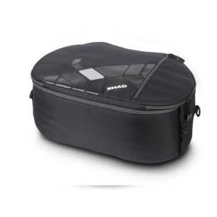 Bolsa Interna Shad Expansível