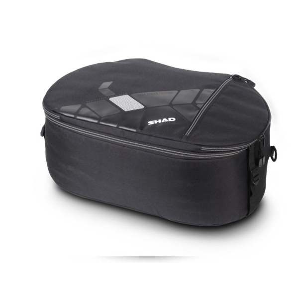 Bolsa Interna Shad Expandible