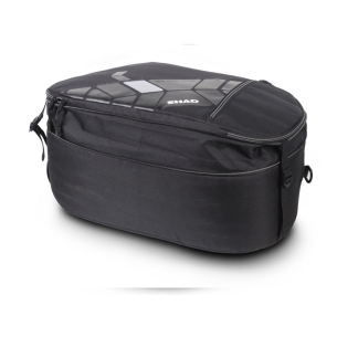 Bolsa Interna Shad Expansível 2
