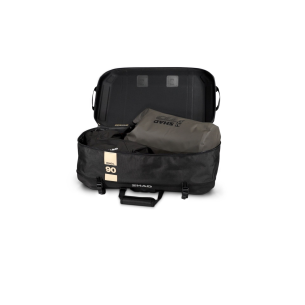 Saco estanque 20L