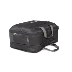Bolsa Interna Shad Maletas...