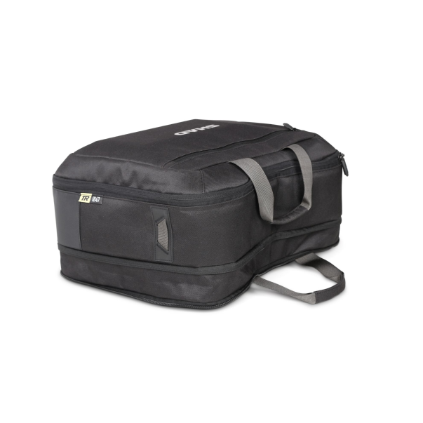 Shad Inner Bag for Terra Cases
