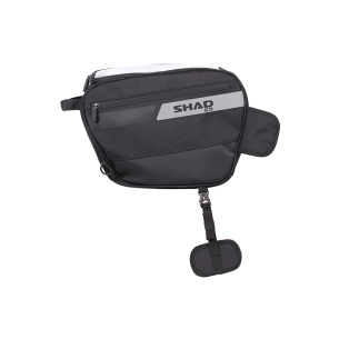 Bolsa Scooter Shad Sc25