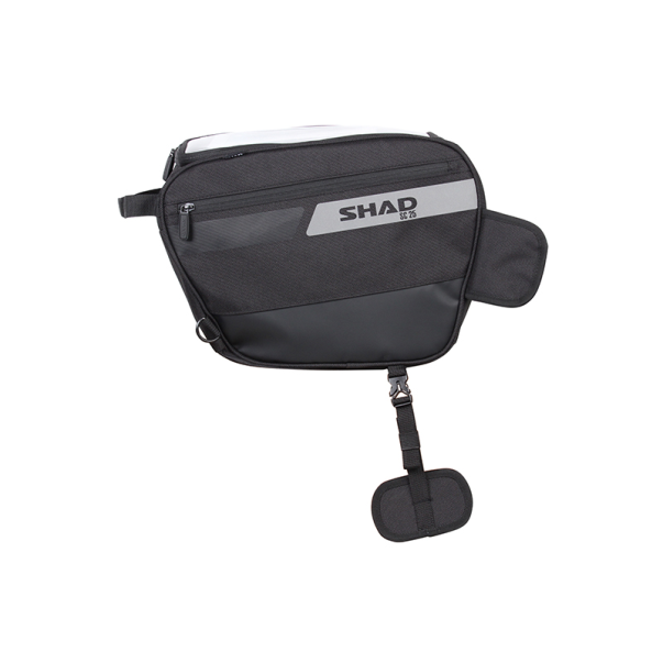 Bolsa Scooter Shad Sc25