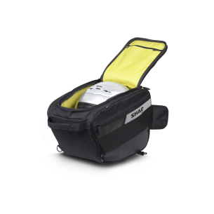 Sac scooter Shad Sc25 2