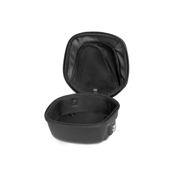 Bolsa De Depósito Click System Shad...