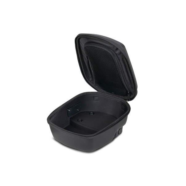 Bolsa De Depósito Click System Shad E09C