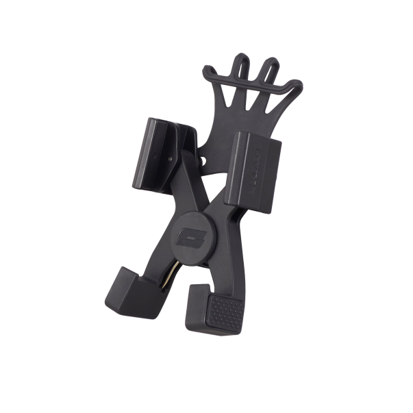 X-Frame Para Manillar