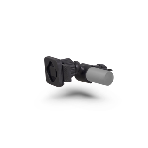 X-Frame Para Guiador 2