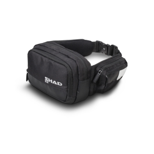 Bolsa Riñonera Shad Sl03