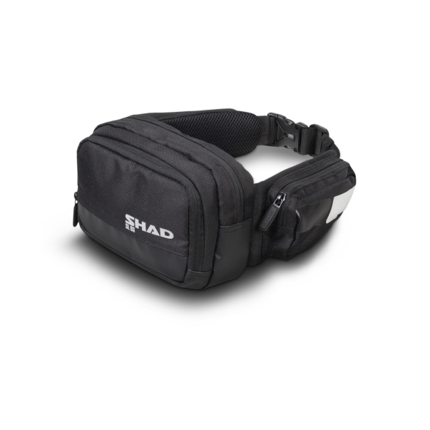 Sac banane Shad Sl03