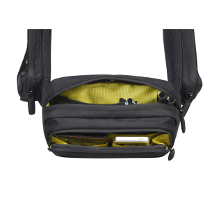 Bolsa de cintura Shad Sl03 2