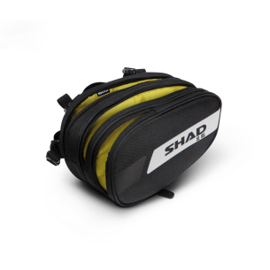Bolsa Pierna Shad Sl05
