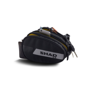 Bolsa Pierna Shad Sl05 2