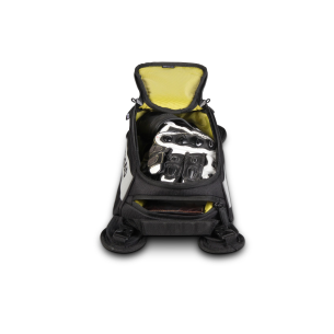 Bolsa de Tanque Shad com...