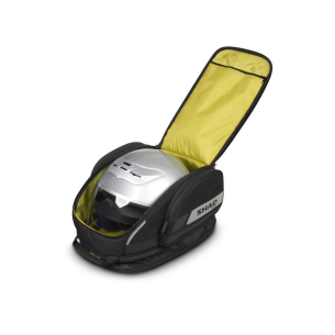 Sac Réservoir SHAD SL20