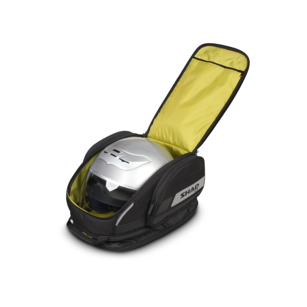 Sac Réservoir SHAD SL20