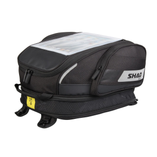 Sac Réservoir SHAD SL20 2
