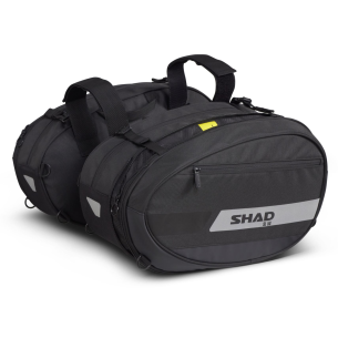 Sacoche latérale Shad Sl58
