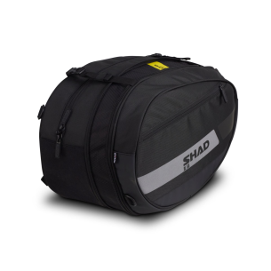 Bolsa Lateral Shad Sl58 2