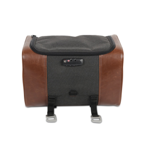 Bolsa de Assento Sr28 Cafe... 2